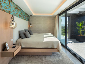 Вілла 5 спалень 520 м² в Нуєва Андалусія — Лас-Брісасе, Іспанія — Пошуковик нерухомості від забудовників і власників GEOLN.COM. Фото 10