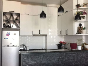 出售两房公寓 — 来自开发商和业主的房地产搜索引擎 GEOLN.COM. 照片 4