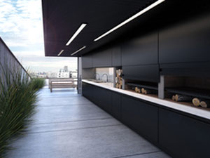 Real estate in ARCE 434 — look at the real estate search engine GEOLN.COM. Photo 4