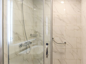 Квартира на продажу в Орбі Сіті D2 — Пошуковик нерухомості від забудовників і власників GEOLN.COM. Фото 7