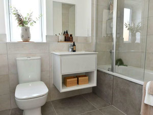 უძრავი კონება Campbell Road — გადახედეთ უძრავი ქონების საძიებო სისტემას GEOLN.COM. ფოტო 6