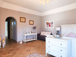 别墅 4 卧室 330 m² 在索托格兰德, 西班牙 — 来自开发商和业主的房地产搜索引擎 GEOLN.COM. 照片 26