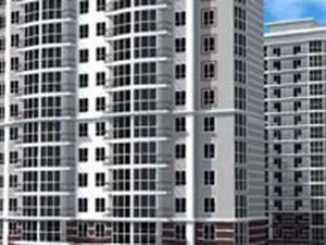 Real estate in Nad Bugom — look at the real estate search engine GEOLN.COM. Photo 3