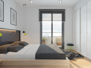 Real estate in Serenity Views — look at the real estate search engine GEOLN.COM. Photo 7