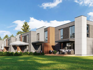 Нерухомість в Rahvakooli tee 10b — дивіться на пошуковику нерухомості GEOLN.COM. Фото 3