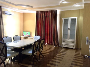 出售两房公寓 — 来自开发商和业主的房地产搜索引擎 GEOLN.COM. 照片 3