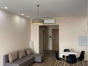 出售Porta Tower的公寓 — 来自开发商和业主的房地产搜索引擎 GEOLN.COM. 照片 3