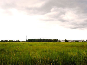 拉脱维亚地块，萨拉斯皮尔斯地区，萨拉斯皮尔斯销售 — 来自开发商和业主的房地产搜索引擎 GEOLN.COM. 照片 2