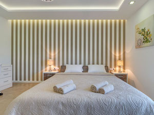 公寓 3 间卧室 182 平方米，位于西班牙巴努斯港 — 来自开发商和业主的房地产搜索引擎 GEOLN.COM. 照片 12