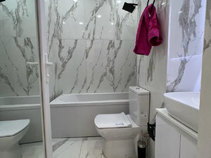 海边公寓 — 来自开发商和业主的房地产搜索引擎 GEOLN.COM. 照片 5