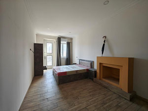 Продається приватний будинок — Пошуковик нерухомості від забудовників і власників GEOLN.COM. Фото 9