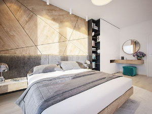 içindeki mülkiyet Port Karolina — emlak arama motoru GEOLN.COM'a bakın. Fotoğraf 6