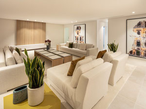 别墅 5 间卧室 556 平方米在新安达卢西亚 —西班牙拉斯布里萨斯 — 来自开发商和业主的房地产搜索引擎 GEOLN.COM. 照片 31