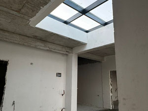 Продається несільськогосподарський будинок в Окрокана — Пошуковик нерухомості від забудовників і власників GEOLN.COM. Фото 8