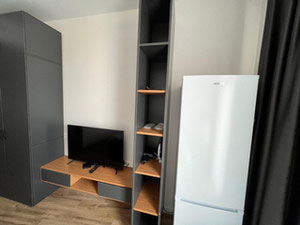 在比安卡巴图米出售的公寓 — 来自开发商和业主的房地产搜索引擎 GEOLN.COM. 照片 3