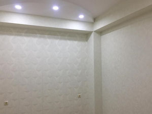 Didi Digomi的3室公寓 — 来自开发商和业主的房地产搜索引擎 GEOLN.COM. 照片 7