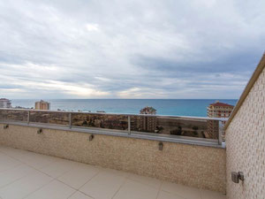 公寓 1 卧室 74 平方米，位于土耳其阿拉尼亚 — 来自开发商和业主的房地产搜索引擎 GEOLN.COM. 照片 37