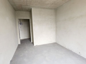 🔥 1-комнатная квартира 42,9 м² | ЖК CONTINENT STYLE, ул. Героев Крут, 7, Сокольники — Поисковик недвижимости от застройщиков и собственников GEOLN.COM. Фото 14