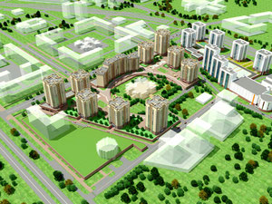 უძრავი კონება v — გადახედეთ უძრავი ქონების საძიებო სისტემას GEOLN.COM. ფოტო 2