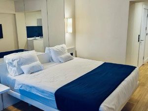 تُباع شقة في Orbi city A block — ابحث عن عقار قيد الإنشاء أو عقار معاد بيعه مباشرة من المطورين والملاك GEOLN.COM. صورة فوتوغرافية 2