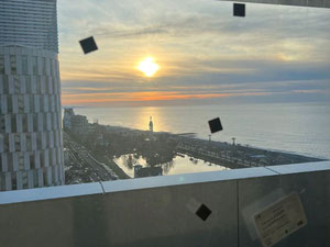 Studio Black Frame Alliance Pallas 工作室 — 来自开发商和业主的房地产搜索引擎 GEOLN.COM. 照片 5