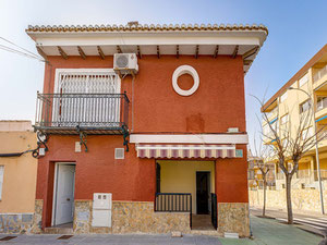 联排别墅 3 卧室 126 平方米，位于西班牙拉托雷 — 来自开发商和业主的房地产搜索引擎 GEOLN.COM. 照片 16