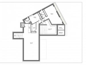 别墅 6 间卧室 671 平方米，位于西班牙拉阿尔克利亚 — 来自开发商和业主的房地产搜索引擎 GEOLN.COM. 照片 22