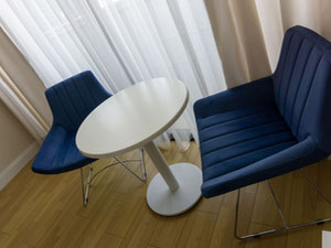 Orbi Plaza 出售一房公寓 — 来自开发商和业主的房地产搜索引擎 GEOLN.COM. 照片 6