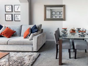 Real estate in Kentwood — look at the real estate search engine GEOLN.COM. Photo 3