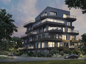 房地产在 Drzymaly 27 — look at the real estate search engine GEOLN.COM. 照片 2