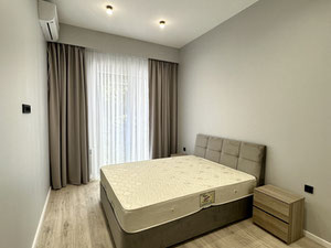 新建公寓 — 来自开发商和业主的房地产搜索引擎 GEOLN.COM. 照片 5