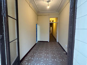 Продается квартира в Барселоне — 来自开发商和业主的房地产搜索引擎 GEOLN.COM. 照片 14