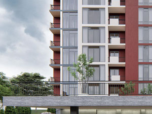 房地产在 Panoramic — look at the real estate search engine GEOLN.COM. 照片 3