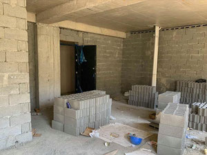 Vashlijvari的3间房间的公寓。购买在第比利斯的公寓 — 来自开发商和业主的房地产搜索引擎 GEOLN.COM. 照片 4