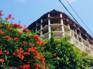 Нерухомість в Sunrise — дивіться на пошуковику нерухомості GEOLN.COM. Фото 16