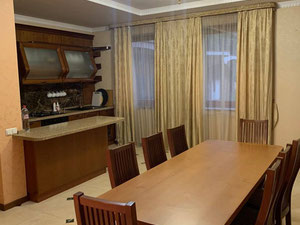 Sprzedaż domu VIP — Wyszukiwarka nieruchomości od deweloperów i właścicieli GEOLN.COM. Zdjęcie 12