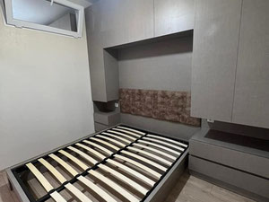 巴统公寓 — 来自开发商和业主的房地产搜索引擎 GEOLN.COM. 照片 6