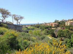 别墅 4 间卧室 392 m² 在 Elviria, 西班牙 — 来自开发商和业主的房地产搜索引擎 GEOLN.COM. 照片 16