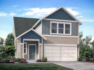 房地产在 Prado 40's — look at the real estate search engine GEOLN.COM. 照片 4