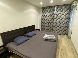 出售8房公寓 — 来自开发商和业主的房地产搜索引擎 GEOLN.COM. 照片 4