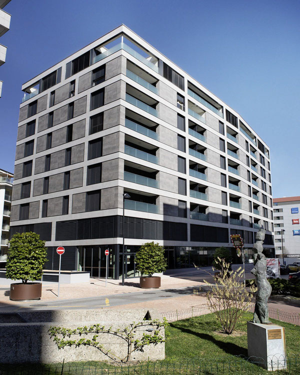 房地产在 FLORACITY — look at the real estate search engine GEOLN.COM. 照片 1