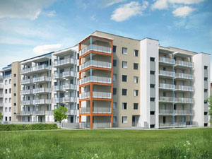 房地产在 Starolecka Dolina — look at the real estate search engine GEOLN.COM. 照片 2