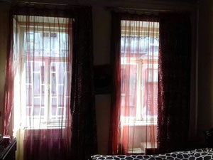 Chugureti的3间房间的公寓。买公寓在第比利斯，Chugureti — 来自开发商和业主的房地产搜索引擎 GEOLN.COM. 照片 7