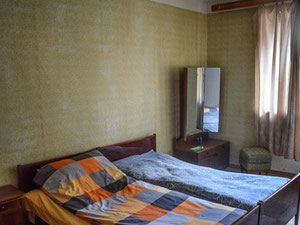 4 кімнатна квартира в Діді Дігомі. Купити квартиру в Тбілісі, Діді Дігомі — Пошуковик нерухомості від забудовників і власників GEOLN.COM. Фото 6