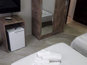 HOTEL GONIO 独家优惠！ — 来自开发商和业主的房地产搜索引擎 GEOLN.COM. 照片 14