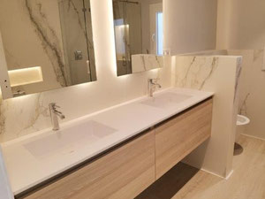 公寓 2 卧室 207 m² 在波多黎各巴努斯 —西班牙杜克海滩 — 来自开发商和业主的房地产搜索引擎 GEOLN.COM. 照片 10