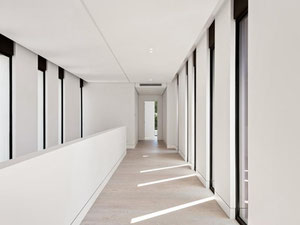 别墅 6 间卧室 854 平方米，位于西班牙贝纳哈维斯 — 来自开发商和业主的房地产搜索引擎 GEOLN.COM. 照片 18