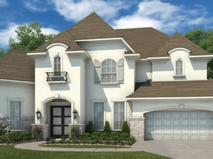 Real estate in Stillwater — look at the real estate search engine GEOLN.COM. Photo 4