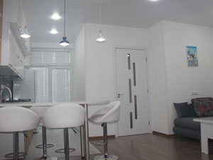 2室公寓出售 — 来自开发商和业主的房地产搜索引擎 GEOLN.COM. 照片 2