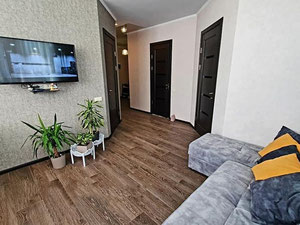 3房出售 — 来自开发商和业主的房地产搜索引擎 GEOLN.COM. 照片 2